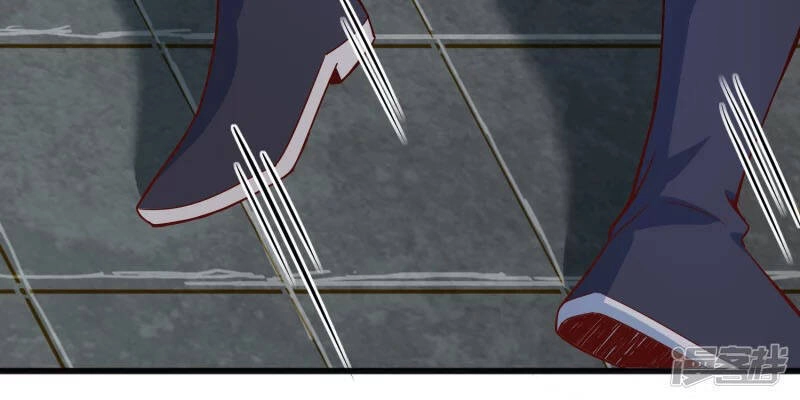 Chí Tôn Trời Hoang Chapter 13 - 51