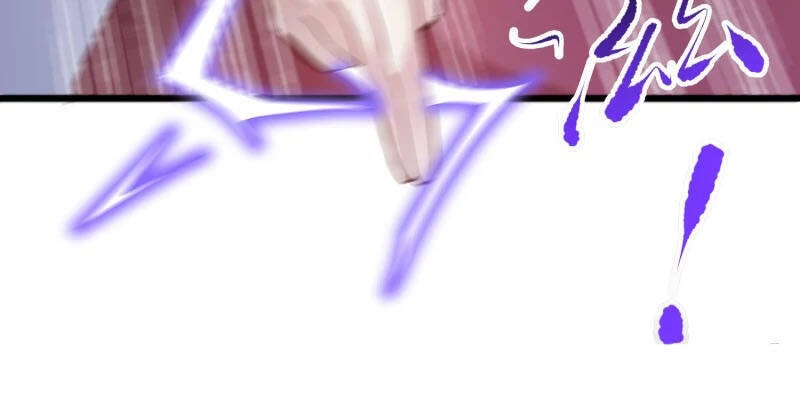 Chí Tôn Trời Hoang Chapter 13 - 53