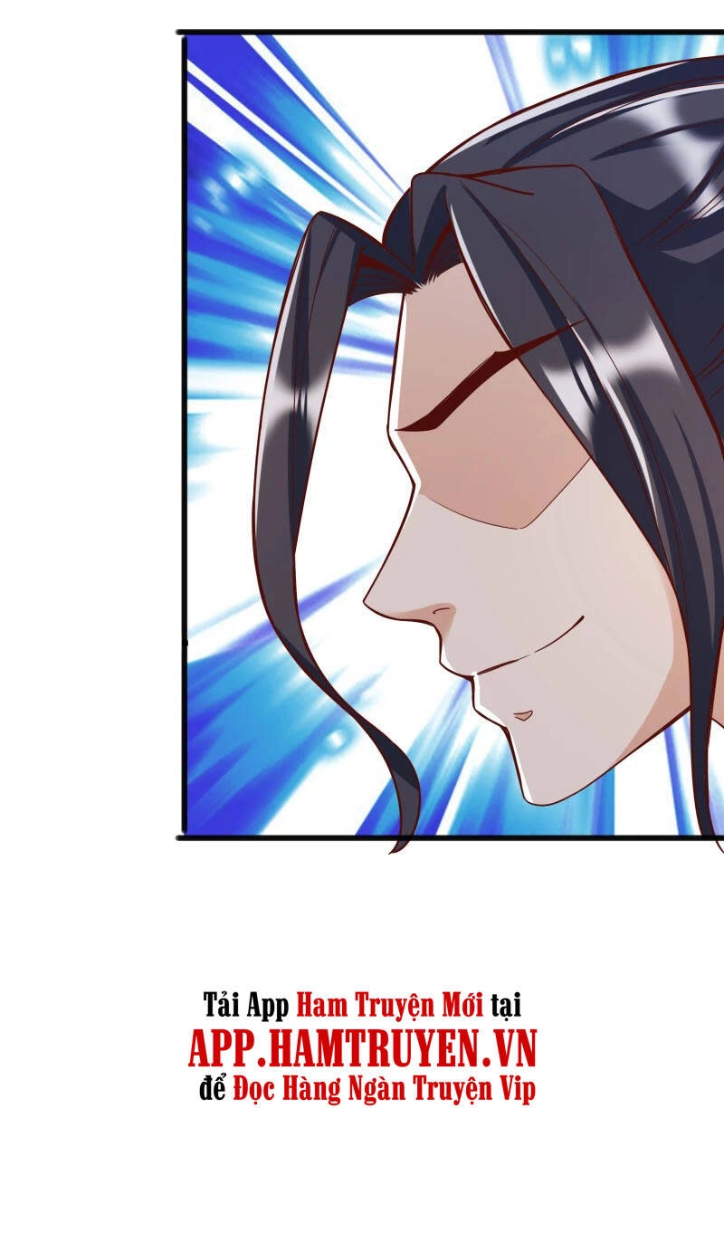 Chí Tôn Trời Hoang Chapter 13 - 54