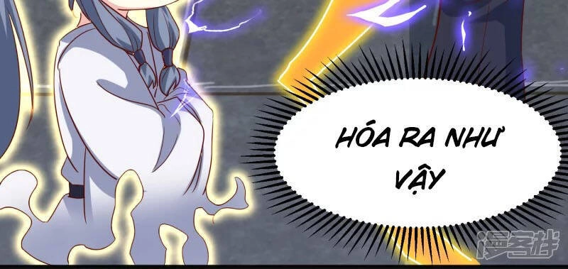 Chí Tôn Trời Hoang Chapter 13 - 56