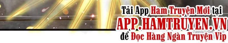 Chí Tôn Trời Hoang Chapter 13 - 61