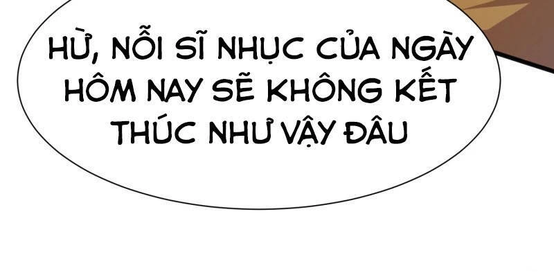 Chí Tôn Trời Hoang Chapter 14 - 18