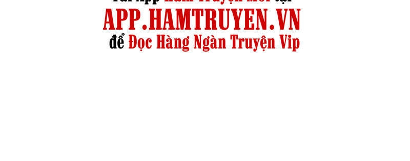 Chí Tôn Trời Hoang Chapter 14 - 20