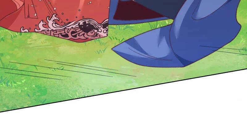 Chí Tôn Trời Hoang Chapter 14 - 37