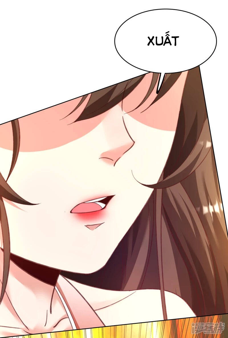 Chí Tôn Trời Hoang Chapter 14 - 43