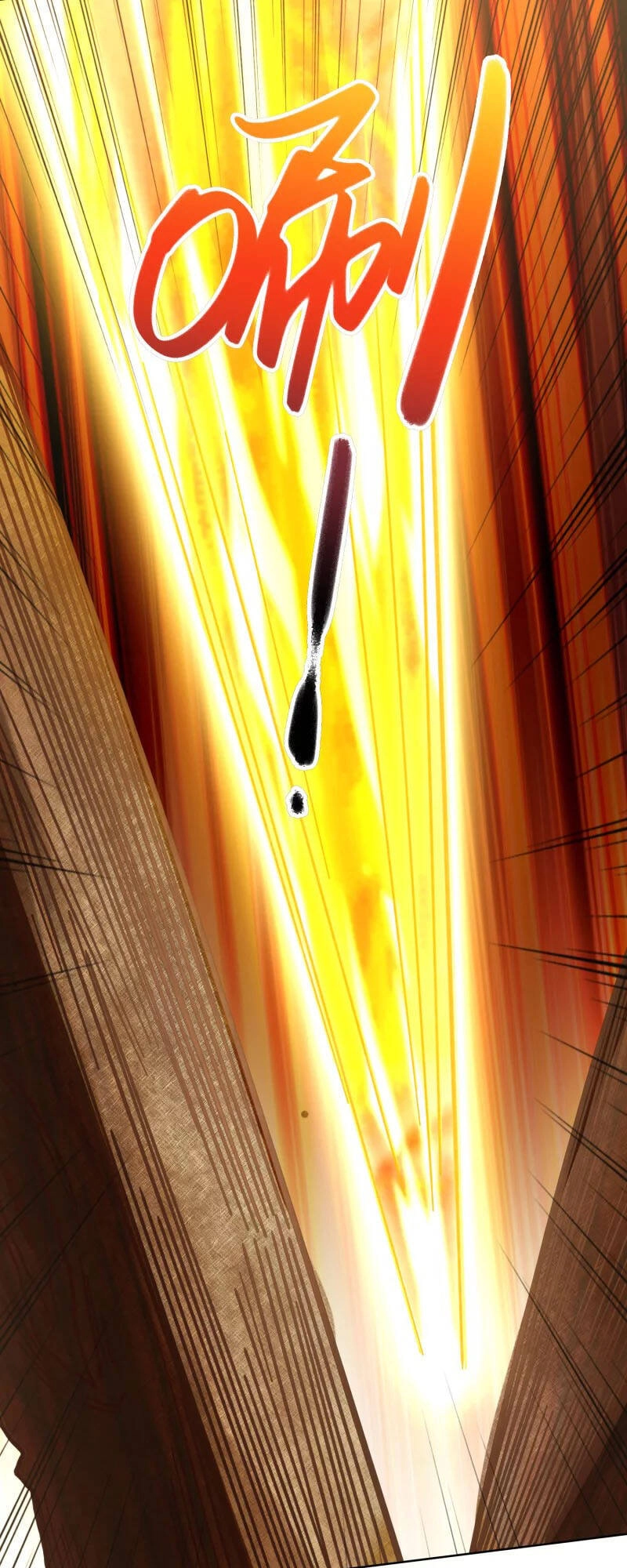 Chí Tôn Trời Hoang Chapter 14 - 44