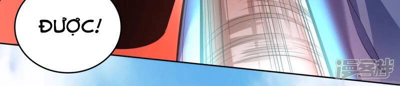 Chí Tôn Trời Hoang Chapter 15 - 4