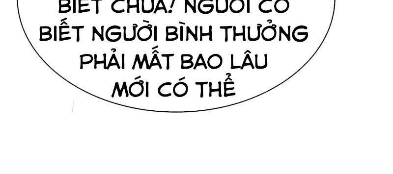 Chí Tôn Trời Hoang Chapter 15 - 10
