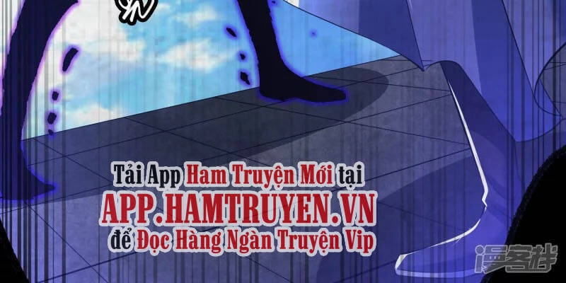 Chí Tôn Trời Hoang Chapter 15 - 26