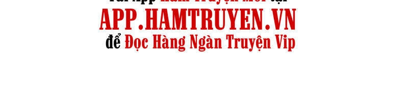 Chí Tôn Trời Hoang Chapter 15 - 35