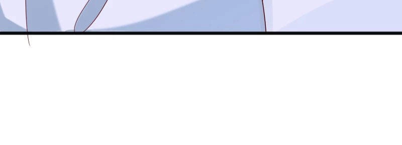 Chí Tôn Trời Hoang Chapter 15 - 39