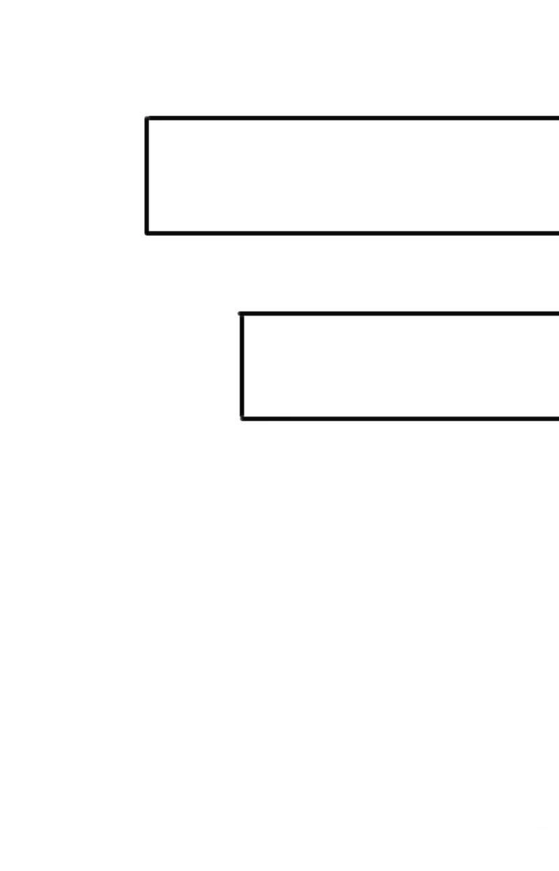 Chí Tôn Trời Hoang Chapter 15 - 51