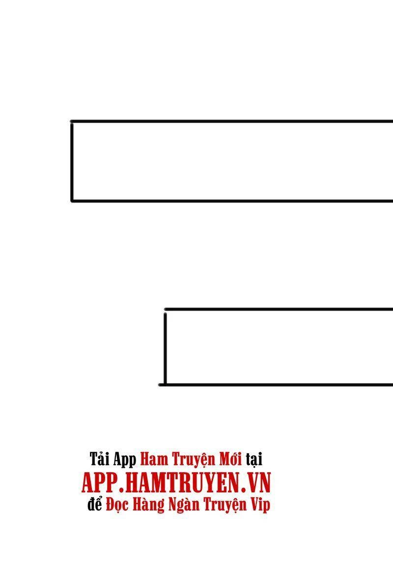 Chí Tôn Trời Hoang Chapter 16 - 10