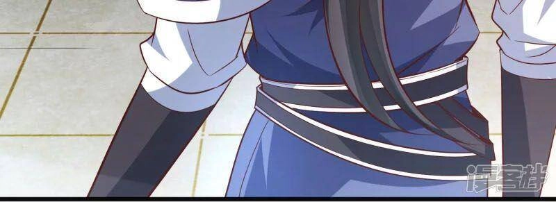 Chí Tôn Trời Hoang Chapter 16 - 32