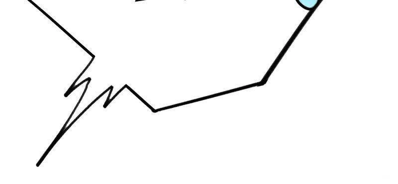 Chí Tôn Trời Hoang Chapter 16 - 43