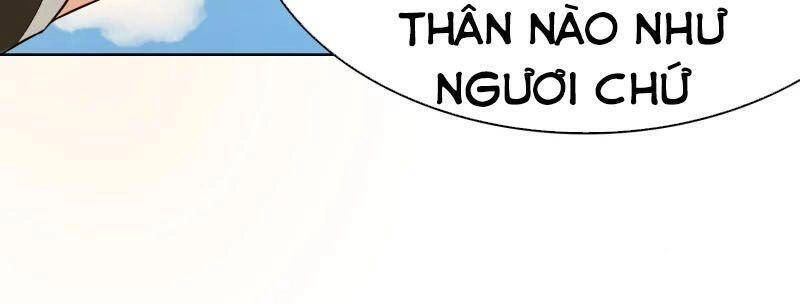 Chí Tôn Trời Hoang Chapter 16 - 45