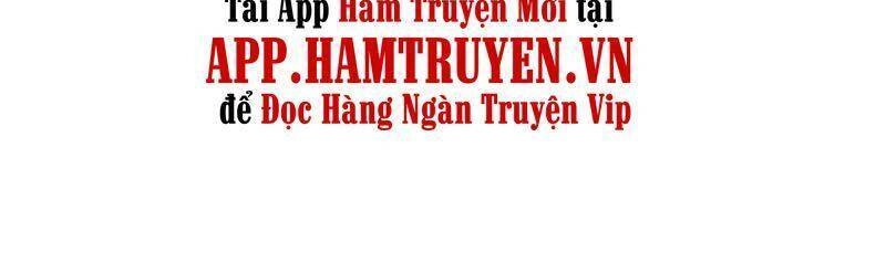 Chí Tôn Trời Hoang Chapter 16 - 47