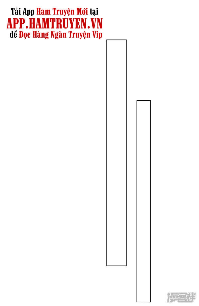 Chí Tôn Trời Hoang Chapter 17 - 9