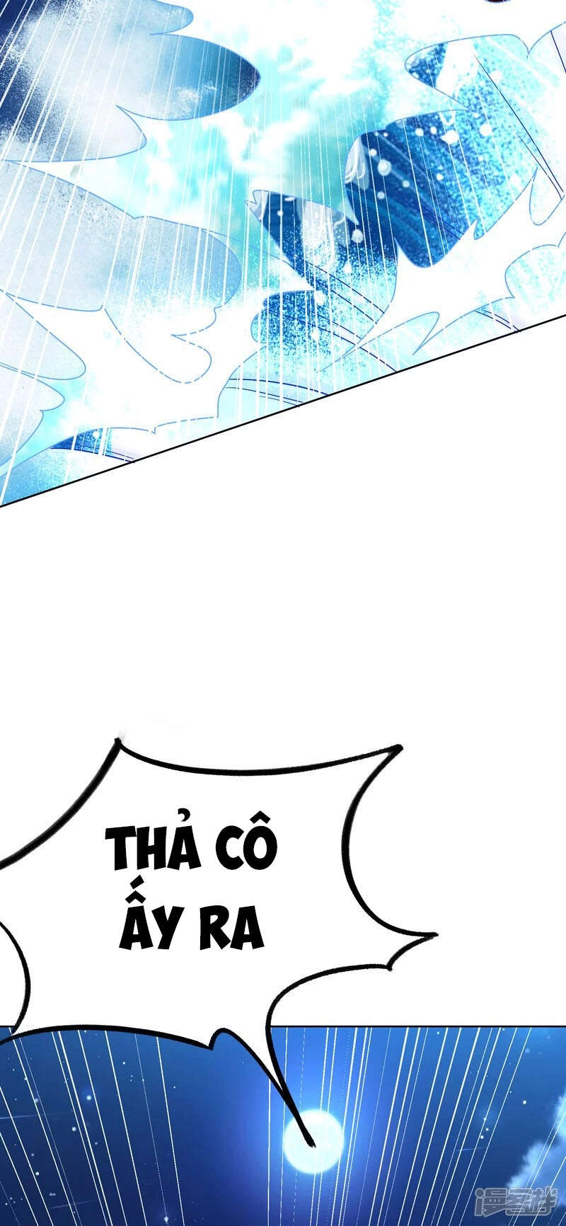 Chí Tôn Trời Hoang Chapter 17 - 17