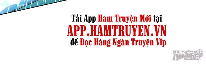 Chí Tôn Trời Hoang Chapter 17 - 19