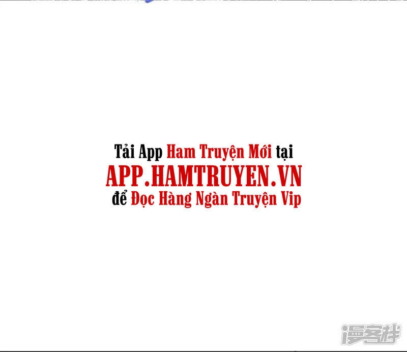 Chí Tôn Trời Hoang Chapter 17 - 30