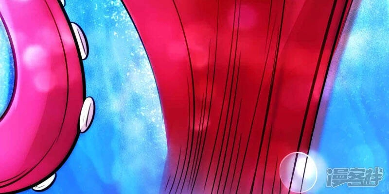 Chí Tôn Trời Hoang Chapter 17 - 32