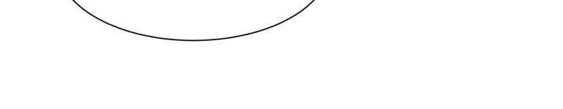 Chí Tôn Trời Hoang Chapter 18 - 31