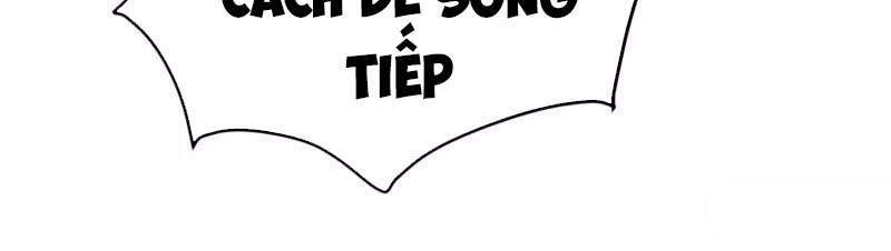 Chí Tôn Trời Hoang Chapter 19 - 4