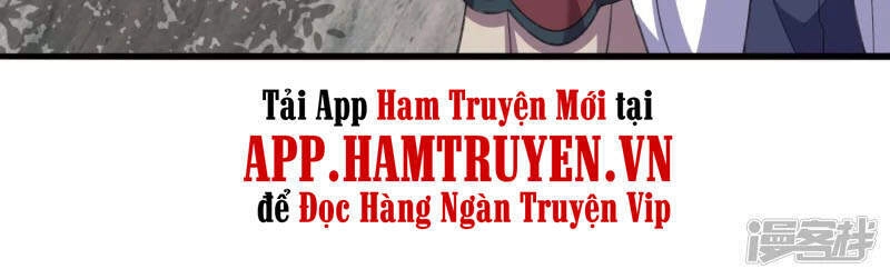 Chí Tôn Trời Hoang Chapter 19 - 21