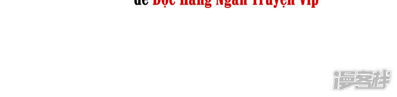 Chí Tôn Trời Hoang Chapter 20 - 7