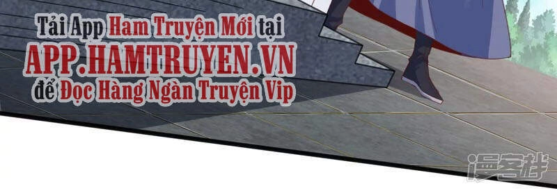 Chí Tôn Trời Hoang Chapter 20 - 26