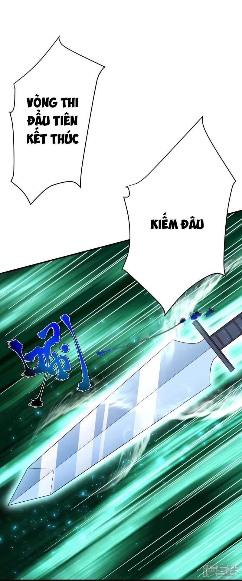 Chí Tôn Trời Hoang Chapter 21 - 4