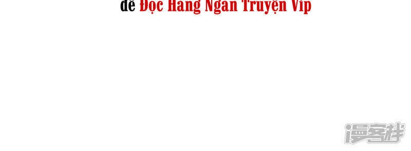 Chí Tôn Trời Hoang Chapter 21 - 8