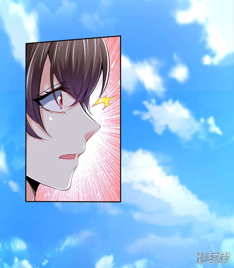 Chí Tôn Trời Hoang Chapter 21 - 29