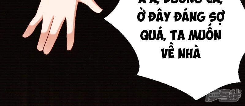 Chí Tôn Trời Hoang Chapter 21 - 32