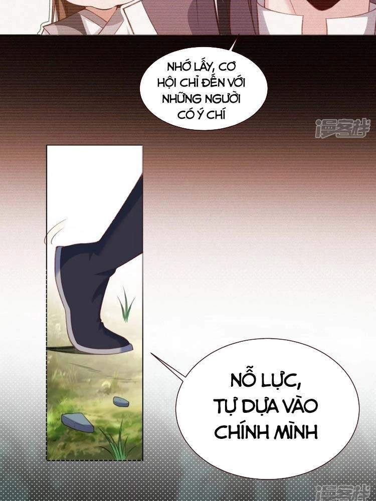 Chí Tôn Trời Hoang Chapter 22 - 2