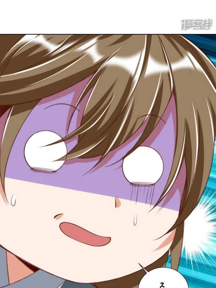 Chí Tôn Trời Hoang Chapter 22 - 6