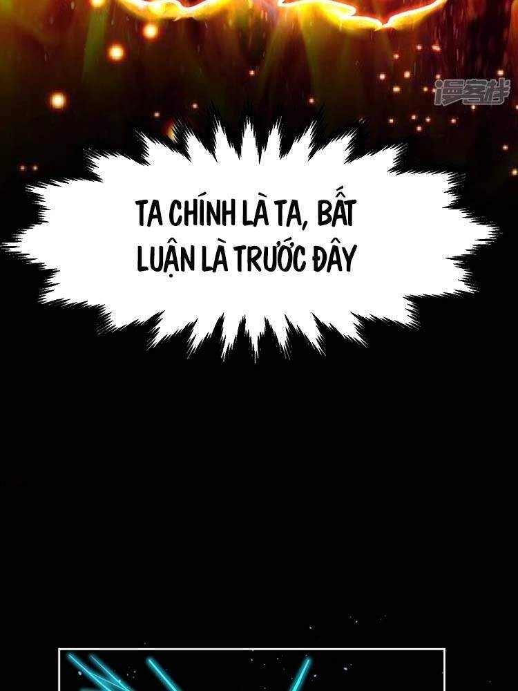 Chí Tôn Trời Hoang Chapter 22 - 34