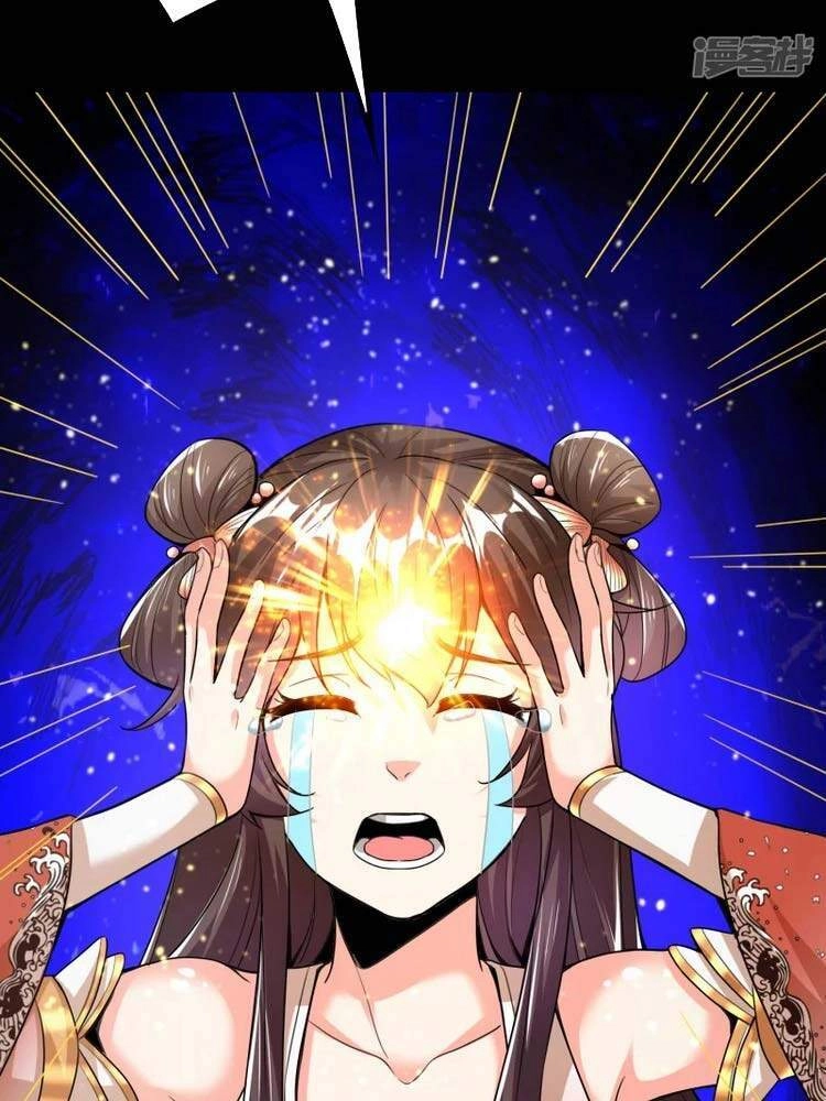 Chí Tôn Trời Hoang Chapter 23 - 12