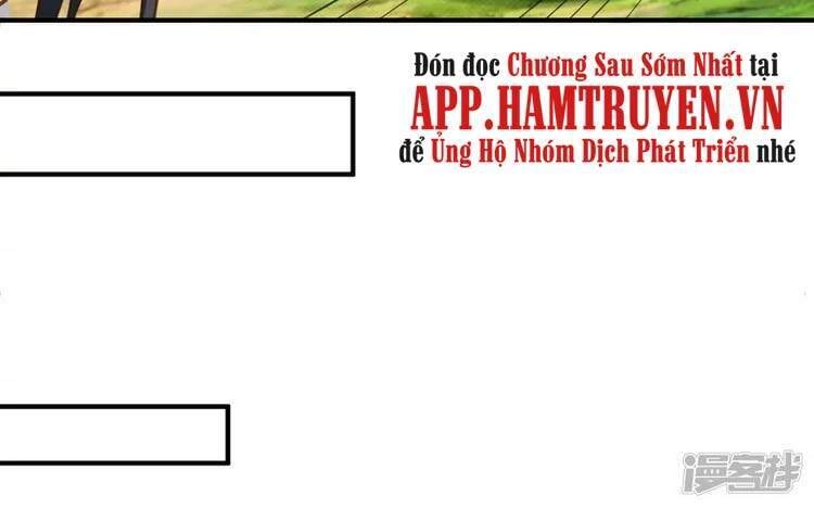 Chí Tôn Trời Hoang Chapter 23 - 35