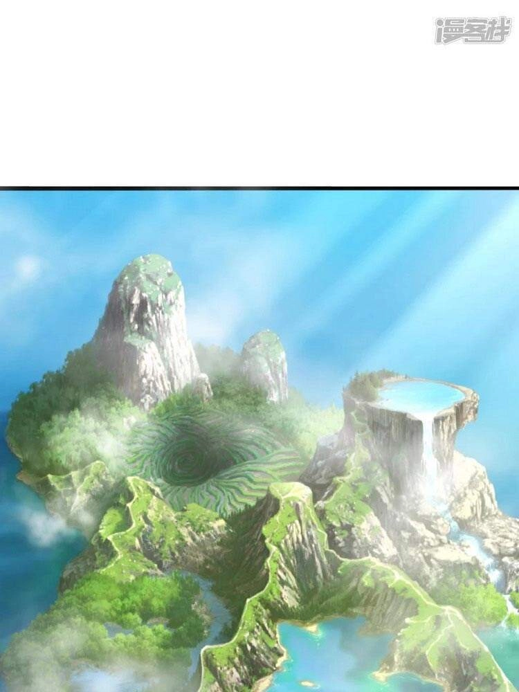 Chí Tôn Trời Hoang Chapter 24 - 4