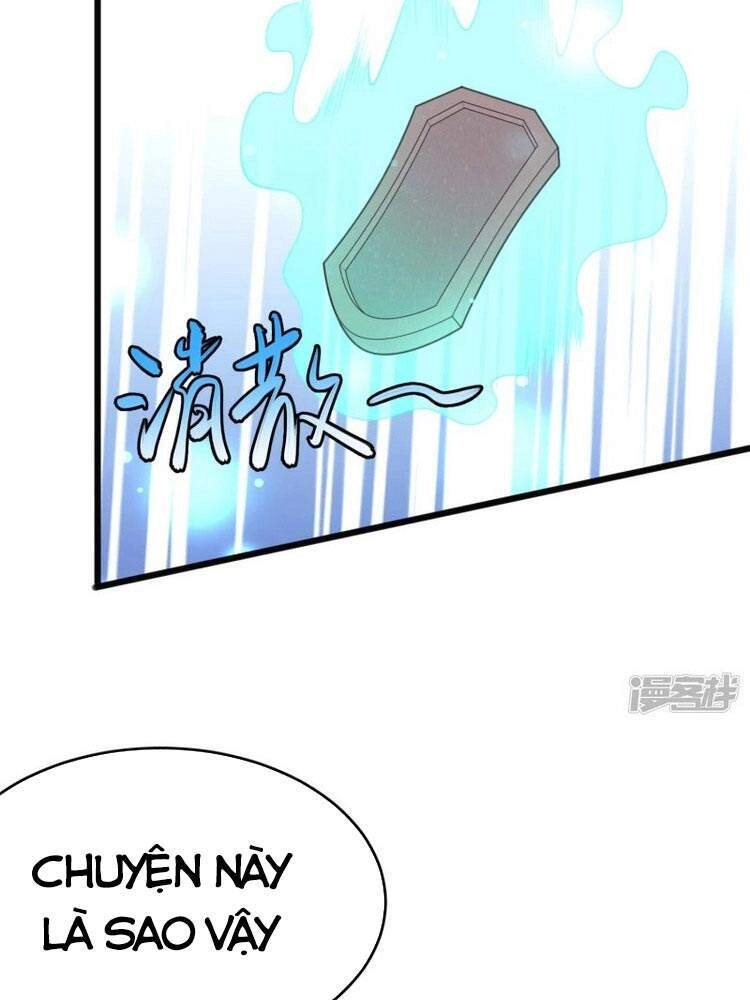 Chí Tôn Trời Hoang Chapter 25 - 2