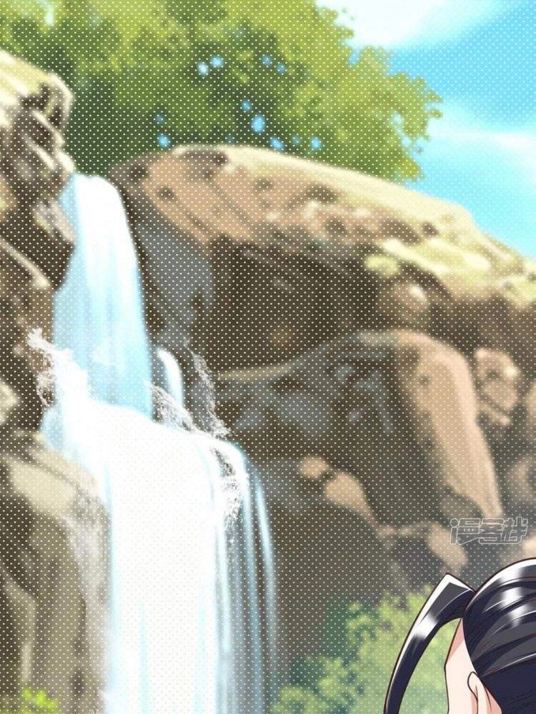 Chí Tôn Trời Hoang Chapter 25 - 10