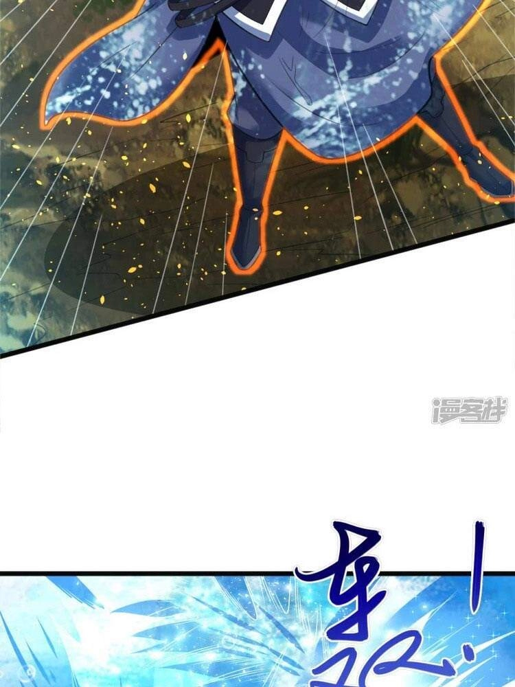 Chí Tôn Trời Hoang Chapter 25 - 36