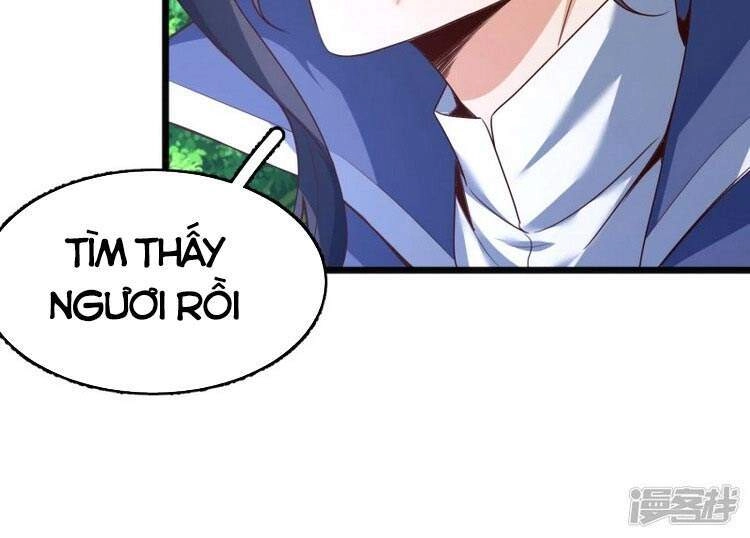 Chí Tôn Trời Hoang Chapter 25 - 38