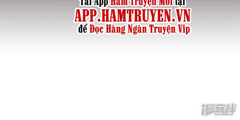 Chí Tôn Trời Hoang Chapter 26 - 22