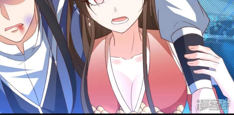 Chí Tôn Trời Hoang Chapter 26 - 30