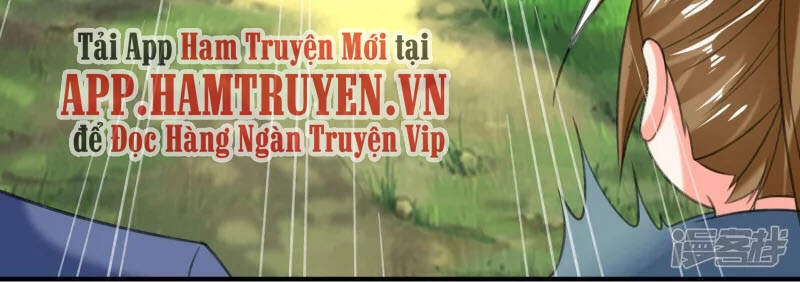 Chí Tôn Trời Hoang Chapter 26 - 36