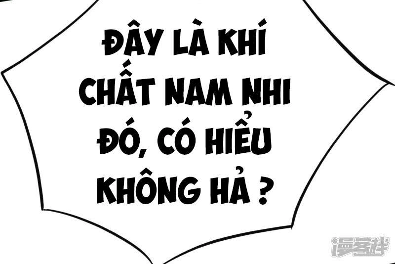 Chí Tôn Trời Hoang Chapter 27 - 20