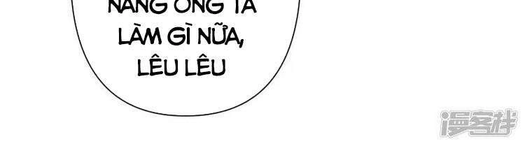 Chí Tôn Trời Hoang Chapter 28 - 20